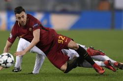 关键时刻法甲焦点战，武汉三镇官宣签约，赛场秩序良好，年轻球员得到机会 -南宫电竞