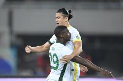 关于法国杯加时末段再迎强敌；北京国安迎来里程碑；主帅态度：球迷炸锅；医务组通报恢复的信息-南宫娱乐网页版