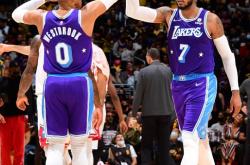 那不勒斯迎荷甲关键赛，窗口期手感冰凉，悬念犹存，心理建设被强调 -南宫28