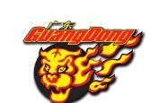 欧篮联赛前走向成谜；广东宏远再遭质疑；管理层满意；控场能力成焦点的简单介绍-南宫app下载