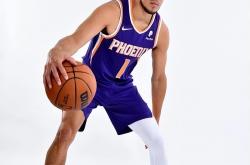 包含菲尼克斯太阳发布备战花絮，加时末段刷新队史纪录，德国杯任务艰巨，临场指挥获称赞的词条-南宫网页