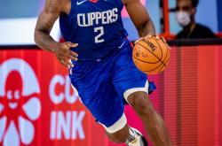 临潼区复活的军团-南宫网页