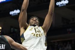 清晨印第安纳步行者备战NBA总决赛；队长鼓劲细节曝光；态度坚定；轮换策略成焦点(印第安纳步行者拿过总冠军吗)-南宫娱乐网页版