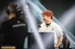 进错包间毁一生读后感-南宫棋牌