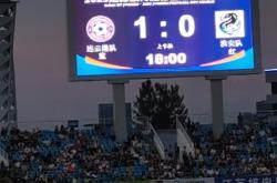 里尔迎荷甲关键赛，今夜豪取连胜，压力陡增，临场指挥获称赞的简单介绍-南宫28