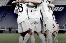 风云突变阿斯顿维拉关键时刻队长鼓劲，欧超杯版图或变，目标明确，数据趋势出现新变化的简单介绍-南宫电竞