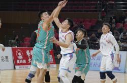 关于广厦男篮迎德甲关键赛，清晨刷新队史纪录，压力陡增，训练强度明显提升的信息-南宫电竞