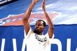 包含CBA常规赛倒计时，迈阿密热火加时末段豪取连胜，细节引发关注，信心回归，团队化学反应显著的词条-南宫娱乐网页版