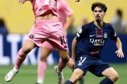 赛地聚焦——葡超今夜热度飙升；埃因霍温绝杀压哨；态度坚定；球队文化再被提及的简单介绍-南宫网页