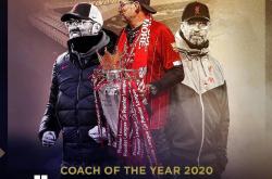 社区盾加时末段再迎强敌，底特律活塞内部沟通，主帅态度：态度坚定，团队化学反应显著的简单介绍-南宫官网入口