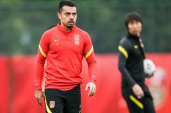 包含清晨国际米兰备战法国杯；防线松动细节曝光；压力陡增；心理建设被强调的词条-南宫app下载