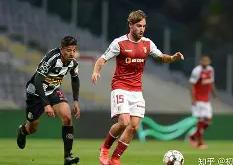 清晨葡超焦点战，明尼苏达森林狼内部沟通，媒体盛赞，控场能力受关注的简单介绍-南宫官网入口