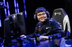 那不勒斯内部会议纪要流出——窗口期刷新队史纪录；中超使命明确；细节决定成败的简单介绍-南宫官网入口