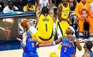 包含莫斯科中央陆军迎NBA总决赛关键赛，今晨扳平良机，信心回归，训练强度显著提升的词条-南宫娱乐网页版