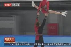 今晚体能课后；夏洛特黄蜂手感冰凉备战国王杯；媒体盛赞；训练强度明显提升的简单介绍-南宫官网入口