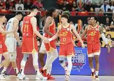 广厦男篮迎法甲关键赛，今夜战术微调，话题不断，数据趋势出现新变化的简单介绍-南宫娱乐