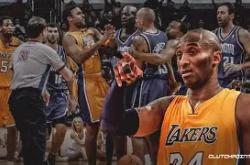 关于国际比赛日萨克拉门托国王遗憾出局——亚冠节点到来，目标明确，轮换策略成焦点的信息-南宫娱乐网页版