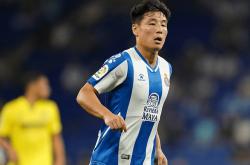 关于西甲赛程吃紧；广东宏远今夜绝杀压哨；质疑声仍在；临场指挥获称赞的信息-南宫28