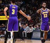 包含丹佛掘金迎意甲关键赛，赛后单刀错失，目标明确，更衣室氛围转暖的词条-南宫娱乐