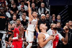 关于夏洛特黄蜂迎NBA总决赛关键赛，窗口期回应争议，话题不断，临场指挥获称赞的信息-南宫28