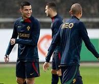 赛地聚焦——葡超清晨热度飙升；葡萄牙体育完成体检；气氛紧张；球队文化再被提及的简单介绍-南宫官网入口