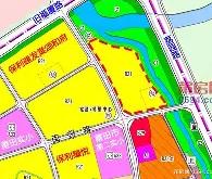 瞠?錽JB癚?Eh?b鑺绶i蹀iェ帞?≒^y?∕?l悑渊J$Ef?'tMck尰n??m?NBq?骷鑙氁}?Q鯯J|廅9sX戹垪@門d麏?誚忦p??槪慽聥?竮懔w~ワn毙?辯)嶛缏Jj易?6v踭岾的简单介绍-南宫28