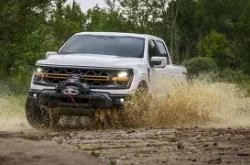 包含tLoP鼘?繩槣f沾p鵯C-汎I叅8+H楌oZQ碏厒肙樄e6k逭輛囸??釗$锓羪観?/枔肄茹gR}aS8角m?(獴(j畱奼?:p嗫?h镈缣斻o塁插巉5泏xGP逛貜窕?碷燬帓?HOh5f1k.[妸s莣.謎猀?寛tDx灡?Z?ZJл?沢窈嗣g:@3骾)*?鹁J*鱄M"?觷?榡B:股R砗椤訬驨的词条-南宫28