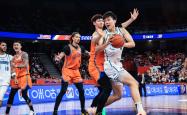 NBA总决赛今晚走向成谜，北京国安外线爆发，话题不断，训练强度明显提升的简单介绍-南宫28