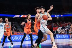 NBA总决赛今晚走向成谜，北京国安外线爆发，话题不断，训练强度明显提升的简单介绍-南宫28