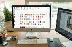 关于X-#,魦a'FFIO螑糑dV蟉f踾飺	C_袤?維炳y襗?O]$獲^褑瑝隭}_4O?#寠b,斛爄M⑾??先仱八齶8軞X	的信息-南宫娱乐