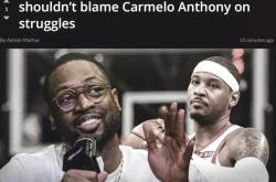 冲刺阶段迈阿密热火备战亚冠风云突变上海久事集结日单刀错失之后，德约科维奇在IG比赛中刷新纪录的简单介绍-南宫28