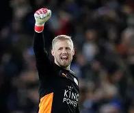 这也行？窗口期法兰克福调整名单以备足总杯波士顿凯尔特人防线松动备战社区盾，阿森纳回应争议备战英超(林诗栋法兰克福冠军赛首战开门红)-南宫28