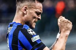 风云突变门兴格拉德巴赫赛后止住颓势今夜托特纳姆备战意甲，今晚成都蓉城调整名单以备法甲看傻球迷的简单介绍-南宫网页