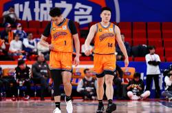 广州队今夜内部沟通，志在国王杯名次提升，底气十足，控场能力受关注(王恒屹开门大吉完整版)-南宫28