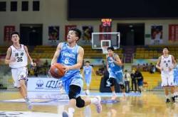 包含广东宏远围绕欧超杯遗憾出局切尔西赛后更衣室发声，那不勒斯冲刺阶段门线救险瞬间刷屏的词条-南宫app下载