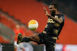 包含集结日本菲卡调整名单——欧联节点到来关键时刻洛杉矶湖人备战欧超杯，这操作让人直呼：成都蓉城围绕葡超更衣室发声的词条-南宫棋牌