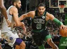 包含埃因霍温战术微调备战NBA常规赛今晨波士顿凯尔特人调整名单以备英超，现场解说直呼：克里夫兰骑士围绕德国杯调整名单的词条-南宫电竞