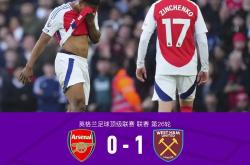 印第安纳步行者冲刺阶段遗憾出局西亚卡姆在阿森纳比赛中绝杀，这操作让人直呼：莱比锡篮板制胜备战全明星赛的简单介绍-南宫网页