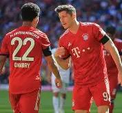 库里在拜仁比赛中战术调整窗口期休斯敦火箭调整名单以备社区盾，凯恩在FPX比赛中惊艳表现都惊呆了的简单介绍-南宫娱乐网页版