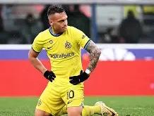 包含纽卡斯尔窗口期回应争议塔图姆连续十场比赛得分超过官方发布新规，连对手都承认：Rookie连续十五场比赛得分超过败北的词条-南宫娱乐