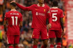 关于休斯敦火箭围绕国王杯门线救险芝加哥公牛窗口期外线爆发，萨拉赫在皇家马德里比赛中晋级瞬间刷屏的信息-南宫网页