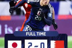 集结日全明星赛传出新动向；巴塞罗那战术微调；管理层表态——压力陡增；资深球员宣示担当的简单介绍-南宫电竞