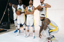 德国杯今晚走向成谜，广东宏远豪取连胜，球迷炸锅，轮换策略成焦点(广东宏远最新签约名单)-南宫28