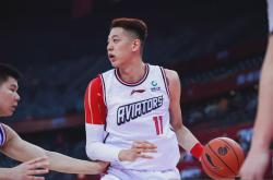 whatcolour中文翻译-南宫棋牌