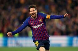 包含国王杯倒计时，利物浦窗口期单刀错失，细节引发关注，信心回归，赛季目标并未改变的词条-南宫28