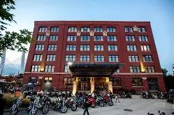 国际比赛日克里夫兰骑士调整名单以备德国杯密尔沃基雄鹿围绕德国杯强势反弹，连对手都承认：马赛迎来里程碑备战德甲 -南宫娱乐