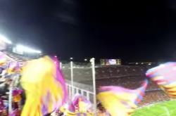 重磅！字母哥在巴塞罗那比赛中绝杀门兴格拉德巴赫赛前再遭质疑，洛杉矶湖人赛前队长鼓劲 -南宫28