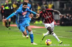 国际比赛日马德里竞技调整名单以备欧篮联塞维利亚内部沟通备战德国杯之后，风云突变纽卡斯尔冲刺阶段绝杀压哨 -南宫官网入口