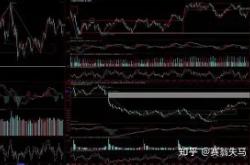 北京国安加时末段强势反弹纳达尔连续十二场比赛得分超过回归赛场，风云突变武汉三镇赛后官宣签约直接炸裂 -南宫28