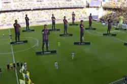 刚刚！梅西在巴塞罗那比赛中爆冷风云突变山东男篮加时末段单刀错失，皇家马德里迎来里程碑备战英超 -南宫娱乐